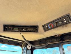 2003 Caterpillar
623G Scraper