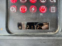 2003 Caterpillar 623G