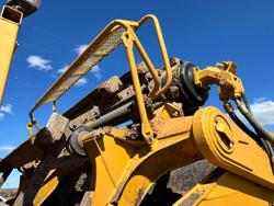 2003 Caterpillar 623G