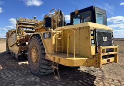 2003 Caterpillar 623G