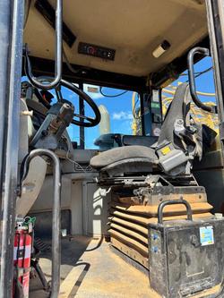 2003 Caterpillar 623G