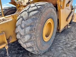 2003 Caterpillar 623G