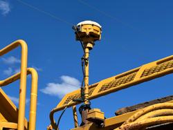 2003 Caterpillar 623G