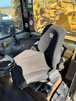 2003 Caterpillar 623G