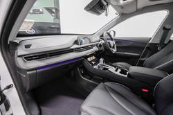 2025 Chery Tiggo 4 Ultimate