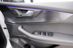 2025 Chery Tiggo 4 Ultimate