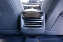 2025 Chery Tiggo 4 Urban