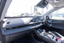 2025 Chery Tiggo 4 Urban