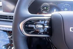 2025 Chery Tiggo 4 Urban