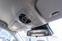 2025 Chery Tiggo 4 Urban