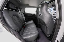 2025 Chery Tiggo 4 Ultimate