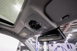 2025 Chery Tiggo 4 Ultimate