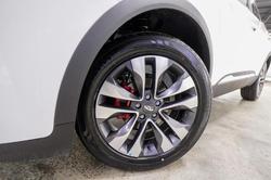 2025 Chery Tiggo 4 Ultimate