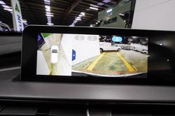 2025 Chery Tiggo 4 Ultimate