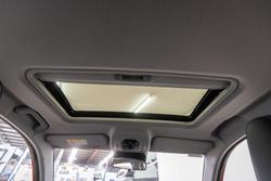 2025 Chery Tiggo 4 Ultimate