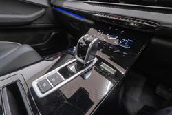 2025 Chery Tiggo 4 Ultimate