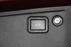 2023 GWM Haval H6 Ultra Hybrid