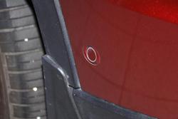 2023 GWM Haval H6 Ultra Hybrid