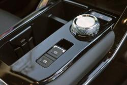 2023 GWM Haval H6 Ultra Hybrid