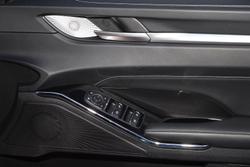 2023 GWM Haval H6 Ultra Hybrid