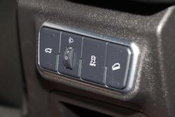 2023 GWM Haval H6 Ultra Hybrid