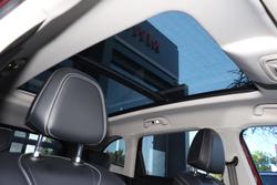 2023 GWM Haval H6 Ultra Hybrid