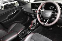 2025 Hyundai i30 N Line Premium