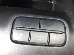 2018 Ford Ranger XL Hi-Rider PX MkIII MY19 4x2 Frozen White