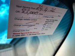 2018 Ford Ranger XL Hi-Rider PX MkIII MY19 4x2 Frozen White