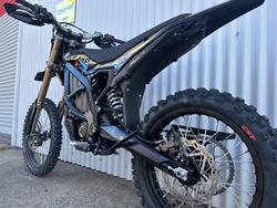 SUR-RON ULTRA BEE X HP OFF ROAD GOLD