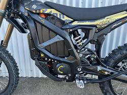 SUR-RON ULTRA BEE X HP OFF ROAD GOLD