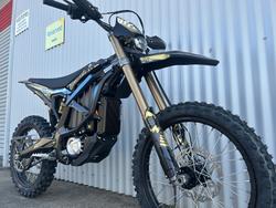 SUR-RON ULTRA BEE X HP OFF ROAD GOLD