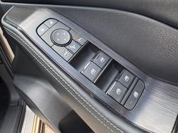 2025 Nissan X-TRAIL ST-L