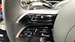 2025 Mercedes-Benz GLC-Class GLC43 AMG