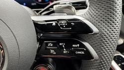 2025 Mercedes-Benz GLC-Class GLC43 AMG