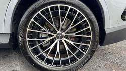 2025 Mercedes-Benz GLC-Class GLC43 AMG