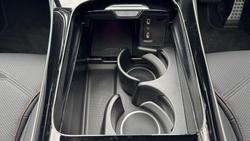 2025 Mercedes-Benz GLC-Class GLC43 AMG