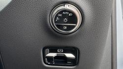 2025 Mercedes-Benz GLC-Class GLC43 AMG