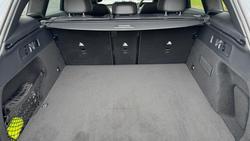 2025 Mercedes-Benz GLC-Class GLC43 AMG