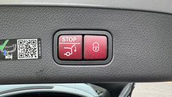 2025 Mercedes-Benz GLC-Class GLC43 AMG