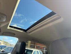 2025 LDV D90 Executive