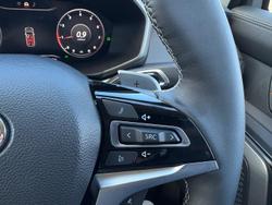 2025 LDV D90 Executive