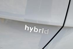 2025 Hyundai Kona Hybrid Premium N Line