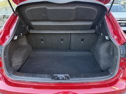 2017 Nissan QASHQAI ST