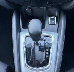 2017 Nissan QASHQAI ST