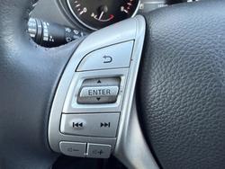 2017 Nissan QASHQAI ST