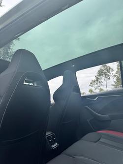 2023 SKODA Kamiq 110TSI Monte Carlo NW MY23.5 Brilliant Silver