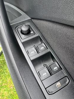2023 SKODA Kamiq 110TSI Monte Carlo NW MY23.5 Brilliant Silver