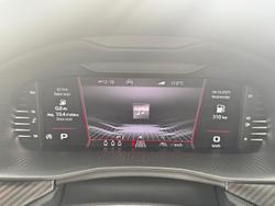 2023 SKODA Kamiq 110TSI Monte Carlo NW MY23.5 Brilliant Silver