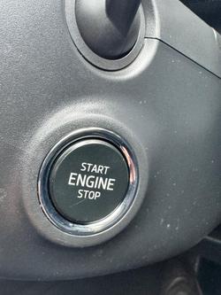 2023 SKODA Kamiq 110TSI Monte Carlo NW MY23.5 Brilliant Silver